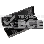 Автомагнитола ACV AVS-811G 1DIN 4x50Вт, фото5