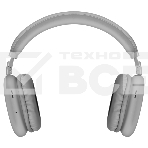 Наушники SVEN AP-B325MV, серый, фото2