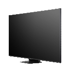 Телевизор Hisense RGB Mini-LED 65'' UltraHD 48-170Hz Smart TV, фото5