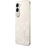 Смартфон Realme C100X 4/256Gb белый, фото4