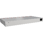 Коммутатор Huawei S310-48T4X, 48×1 Гбит/с + 4×10 Гбит/с SFP+, управляемый, фото6