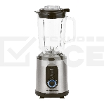 Блендер настольный POLARIS PTB 1834G, фото 1