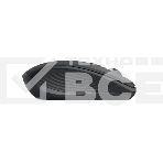Мышь беспроводная/проводная Logitech MX Anywhere 3S графитовый, 8000 dpi, радиоканал, Bluetooth, USB, кнопки - 6, фото12