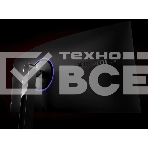 Монитор 34