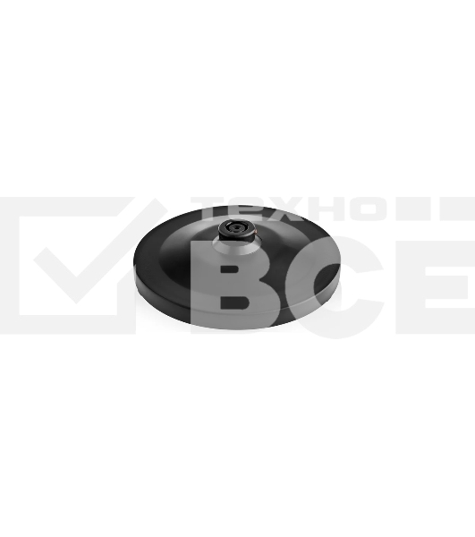 Чайник электрический BRAYER BR1005YE . 2200Вт, STRIX, сталь окраш, термометр,роз.