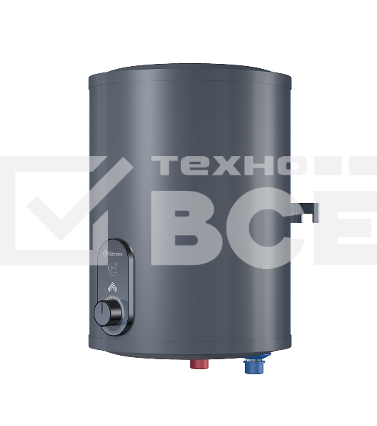 Водонагреватель Thermex Golf 10 O