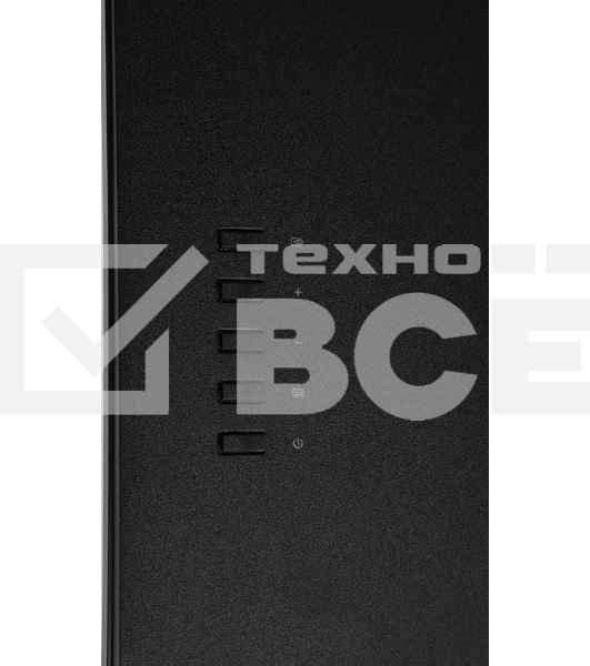 Монитор 27