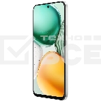 Смартфон Honor X7c, 6/128Gb, белый, фото7