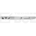 Ноутбук HP 15-fc0018nq Ryzen 5 7520U 16Gb SSD512Gb AMD Radeon 610M 15.6