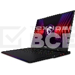 Ноутбук MSI Raider A18 HX A7VIG-026RU Ryzen 9 7945HX3D 32Gb SSD2Tb NVIDIA GeForce RTX4090 16Gb 18