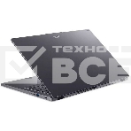 Ноутбук Acer Extensa EX215-56 Core 5 120U/16Gb/SSD1024Gb/15.6