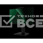 Монитор 23.8