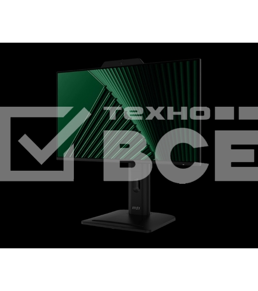 Монитор 23.8