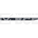 Ноутбук ASUS Zenbook 14 UX3405MA-QD379W Core Ultra 7 155H/16Gb/SSD1Tb/14.0