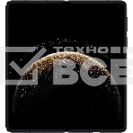 Смартфон Huawei Mate X6 ICL-LX9 12/512Gb черный, фото26