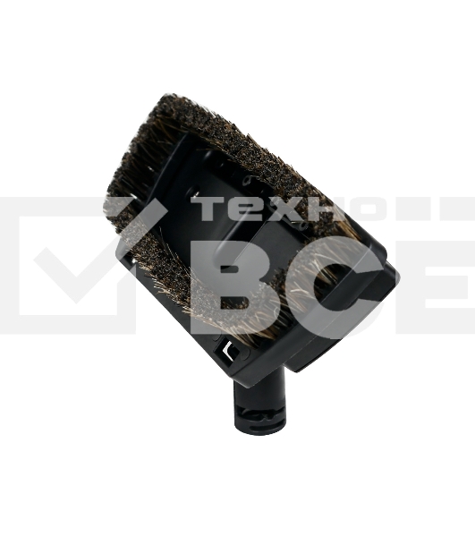 Паровая швабра Centek CT-2581 (черный)