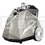 Отпариватель Eurostek EHS-3805, фото3