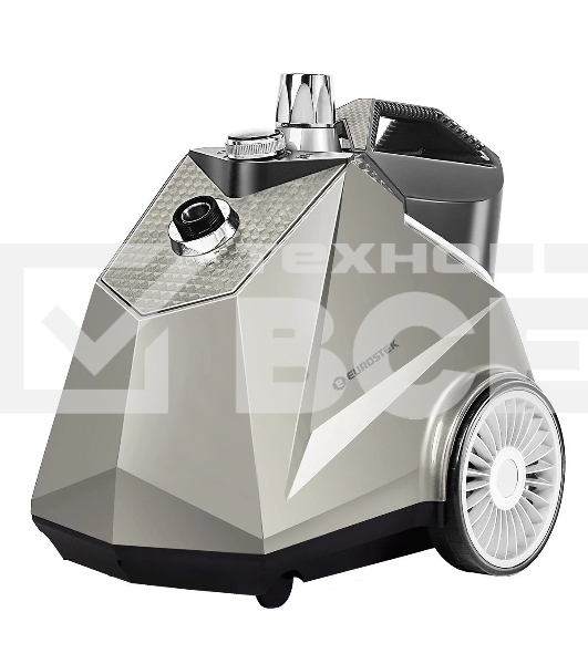 Отпариватель Eurostek EHS-3805