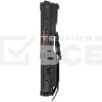 Терминал сбора данных Urovo RT40S (RT40S-SS5S13E4031SN) 2D Imager Standard Range Zebra SE4750 SR, 4/64 ГБ, Android 13, Wi-Fi, Bluetooth, USB Type-C, NFC, GPS, 4G (LTE), GSM, 4 