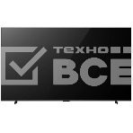 Телевизор TCL 98