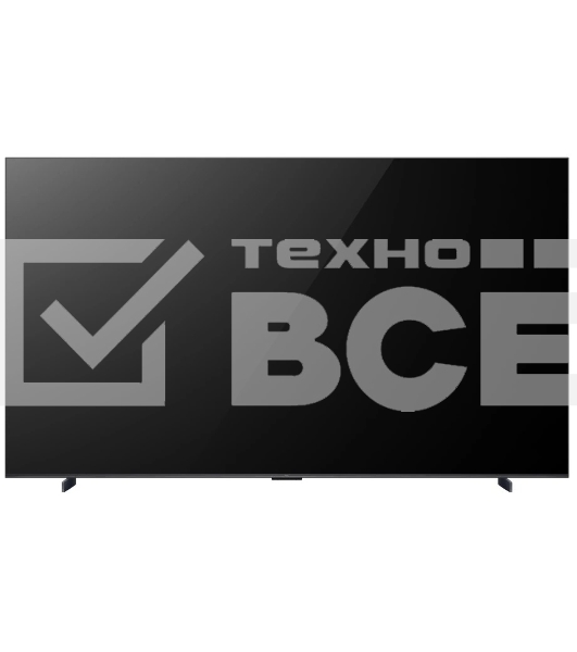 Телевизор TCL 98