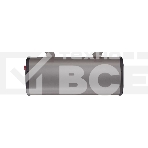 Водонагреватель THERMEX Fora 30 (pro) Wi-Fi, фото2