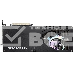 Видеокарта MSI RTX5070 GAMING TRIO OC 12GB GDDR7 192bit 3xDP HDMI 3FAN RTL, фото11