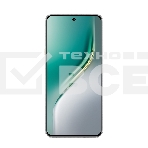 Смартфон Tecno Camon 40 Premier 5G 12/256Gb, зеленый, фото2