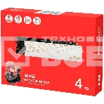 Твердотельный диск 4TB A-DATA XPG MARS 980 BLADE, M.2 2280, PCI-E 5x4, [R/W -14000/13000 MB/s] 3D-NAND, фото2