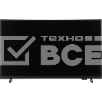 Телевизор Samsung 32
