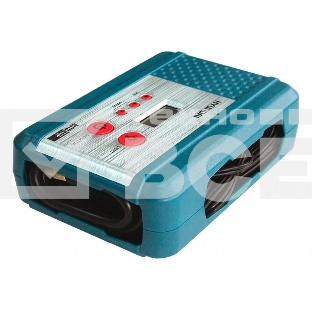 Компрессор автомобильный Hyundai HY 1540