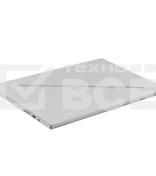 Ноутбук ASUS ROG Zephyrus G16 GU605CW-QR094W белый 16