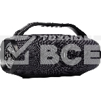 Портативная колонка URAL Гагарин ГР-005 серый, фото5