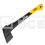 Колун Denzel F7, 1400 гр, двухкомпонентная рукоятка, 500 мм, фото 1