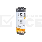 Мешки для мусора РЫЖИЙ КОТ 30 л (30 шт./рул.), ПНД, черные (003930), фото 1