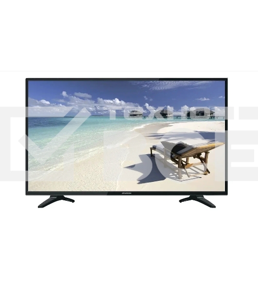 Телевизор Erisson 43