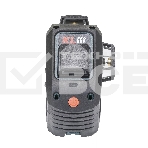 Уровень лазерный Klpro KLLZR93 2кл.лаз. 635нм цв.луч. красный 3луч., фото7