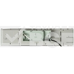 Обогреватель инфракрасный Oasis IV-15 (D), фото3