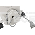 Масляный радиатор Vitek VT-1704 W белый, фото6