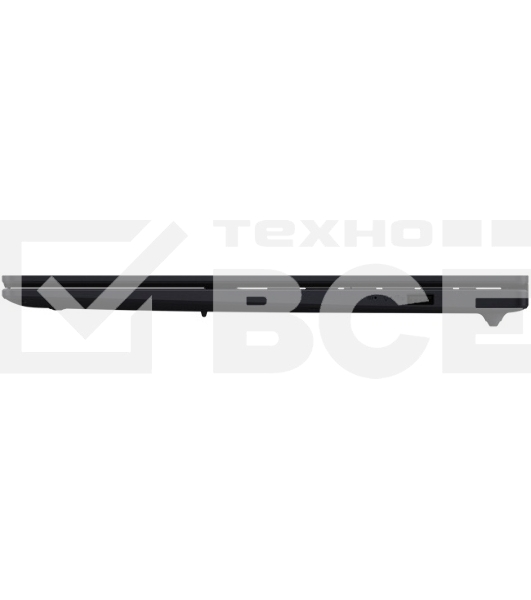 Ноутбук ASUS VivoBook 16 M1607KA-MB102 синий 16