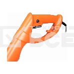 Снегоуборщик электрический Patriot PS 1500 E 1.3кВт, фото2