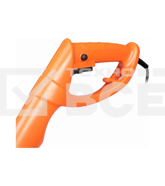 Снегоуборщик электрический Patriot PS 1500 E 1.3кВт