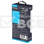 Автомобильное зарядное устройство Maxvi CCM-PS242 белый 2.4A 12W, 2xUSB, фото4