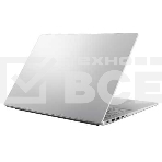 Ноутбук Asus VivoBook S16 S3607VA-RP042 Core i7 13620H 16Gb SSD 512Gb Intel UHD Graphics 16