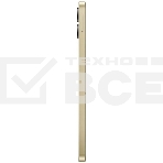 Смартфон Samsung Galaxy A06 SM-A065F 4/64Gb золотистый, фото9