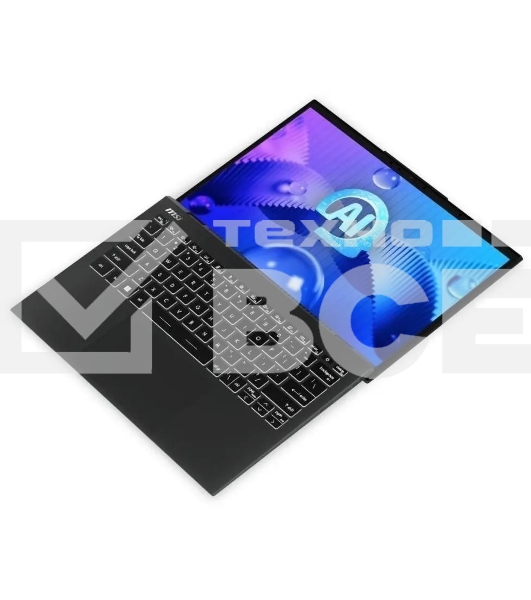 Ноутбук MSI Prestige 14 AI+ Evo C2VMG-044RU Core Ultra 7 258V 32Gb SSD 1Tb Intel Arc 140V 14