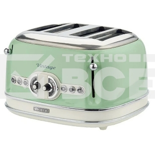 Тостер Ariete 00C015604AR0