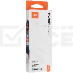 Наушники JBLT235BTWHT белый, фото4