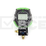 Коллектор манометрический электронный Ballu Super Stars ST-B168D-L, фото 1