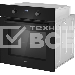 Духовой шкаф Weissgauff EOM 698 PDB Telescopic and Catalytic, фото9